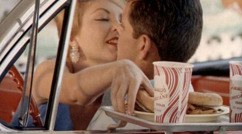 Ja dag: volgens deze personal trainer is een cheeseburger gezonder dan een proteīnereep