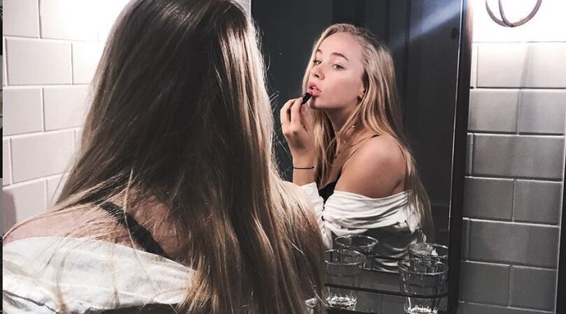 Dit zijn al jouw uiterlijke kenmerken volgens je sterrenbeeld