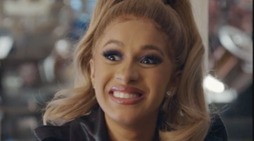 Yikes: dit zijn echt de meest verschrikkelijke koosnaampjes