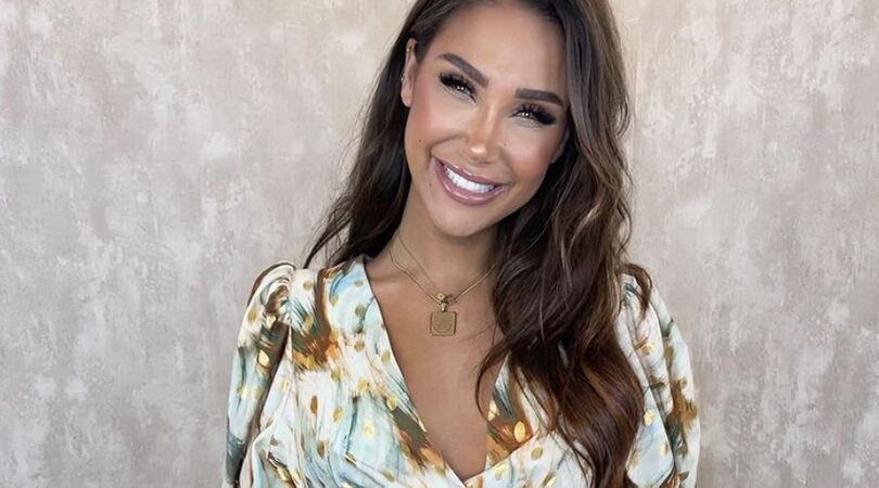 OMG: zo zag Janice Blok er vroeger uit