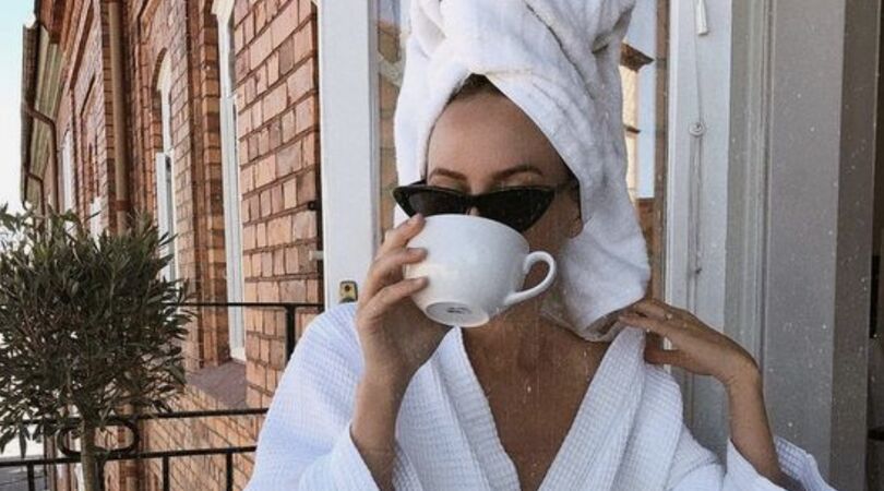 Dit zijn 11 redenen waarom wij koffie echt niet zouden inruilen voor een vrijpartij in de ochtend