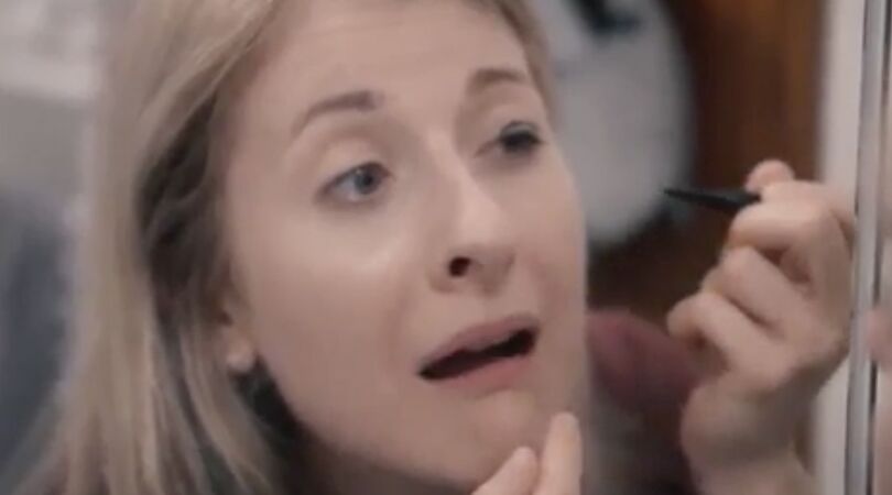 Met deze TikTok-hacks zet jij straks als een pro jouw eyeliner wing