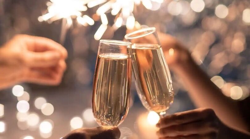 alcoholvrije-drankjes-oud-en-nieuw