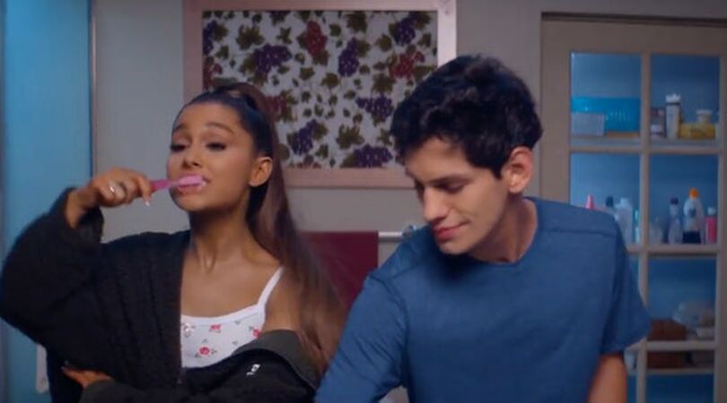 Gadver: dit is dus hoe vaak je je tandenborstel eigenlijk moet vervangen