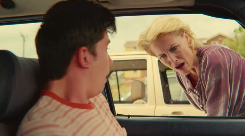 Bumpy ride? Zo maak jij geen blunders tijdens jouw vrijpartij in de auto