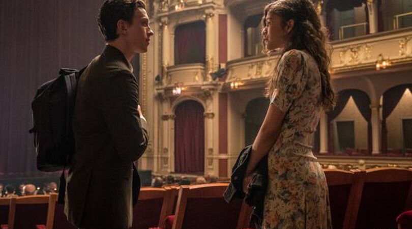 De tweede date is dus belangrijker dan de eerste date en dit is waarom