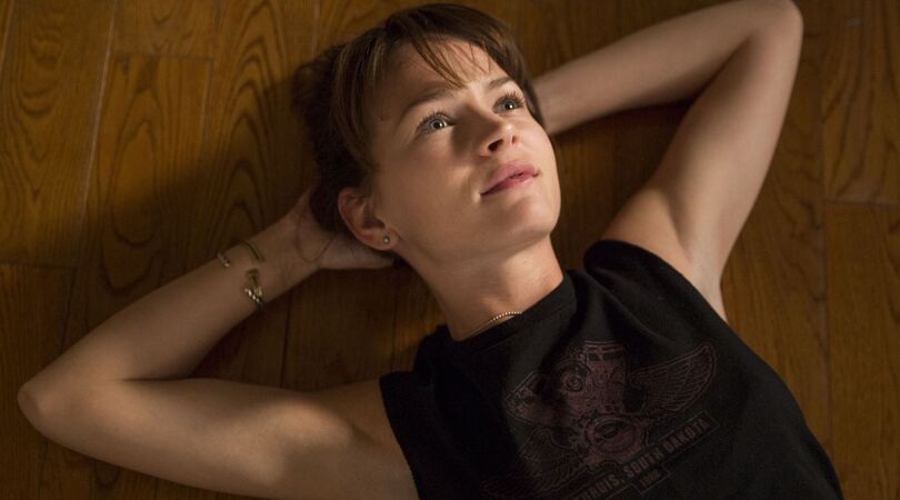 Carri&egrave;re maken in 2022? Dat lukt zeker bij deze sterrenbeelden