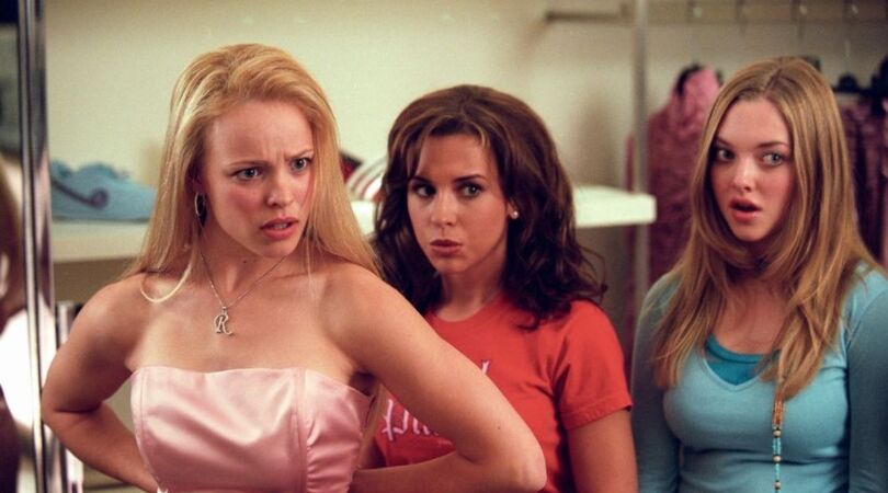 Dit zijn jullie meest bizarre ervaringen met vreemdgaan