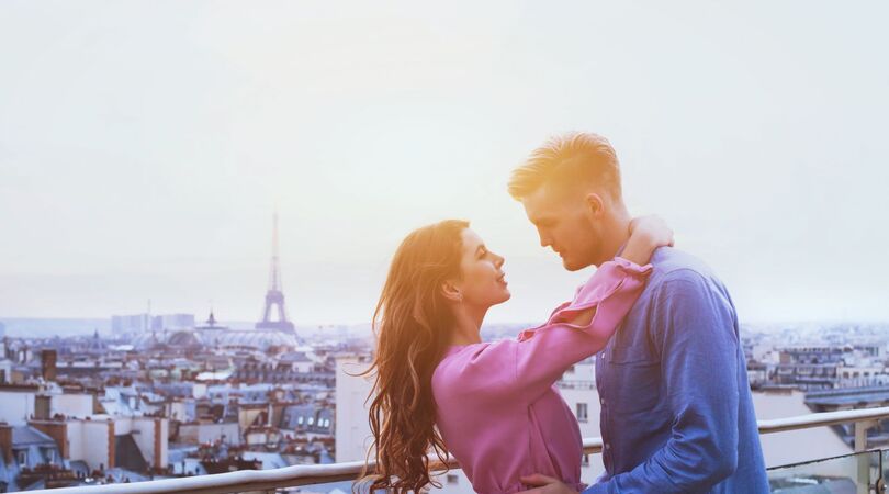 11 gewoontes die je vriendje n&oacute;g leuker maken