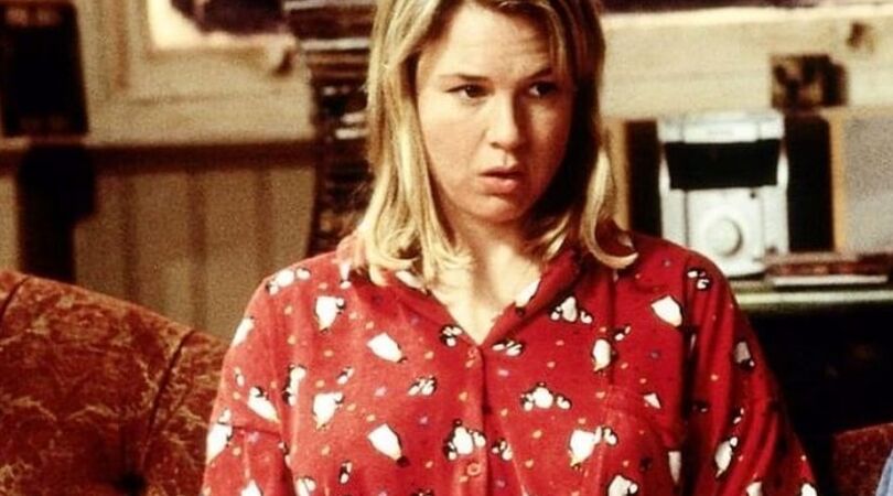 Met deze tips ben je zo over je dipje in de slaapkamer heen