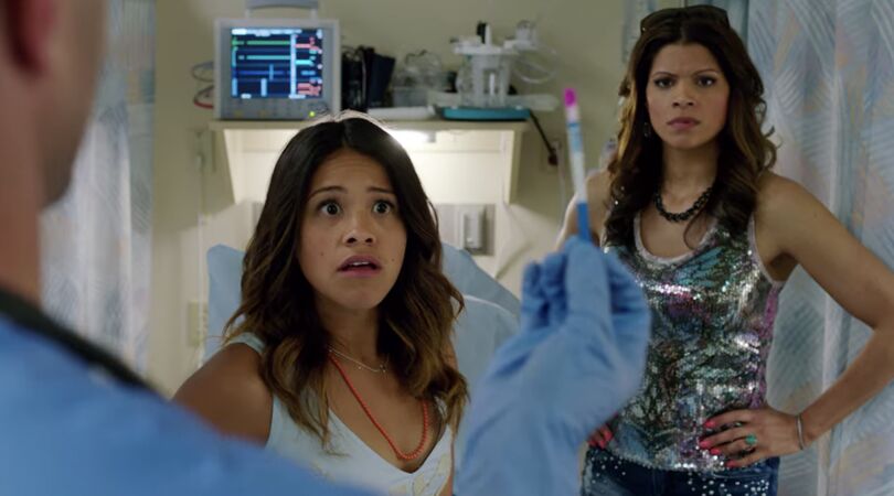 Dit is wat het betekent als jij droomt dat je zwanger bent