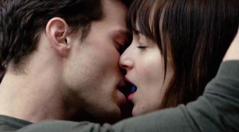 Avondje samen thuis? Geef jouw partner dan een mega spannende massage