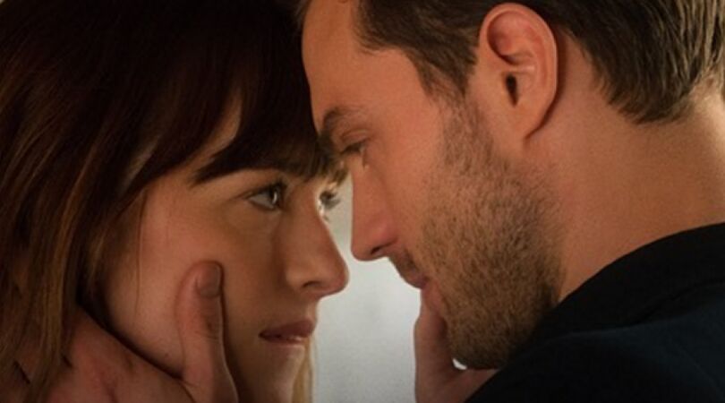 Dit zijn wereldwijd absoluut de raarste sekswetten