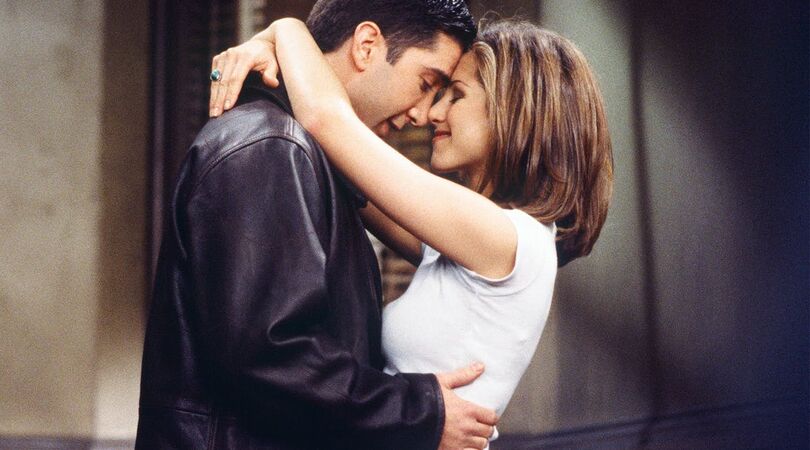 Dit is d&eacute; gouden tip om van jouw beginnende- een serieuze relatie te maken