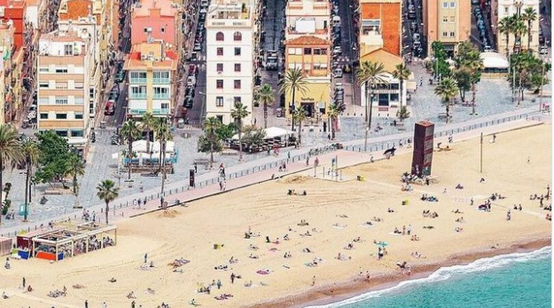 Als je woont in deze steden ben je het gelukkigst volgens onderzoek