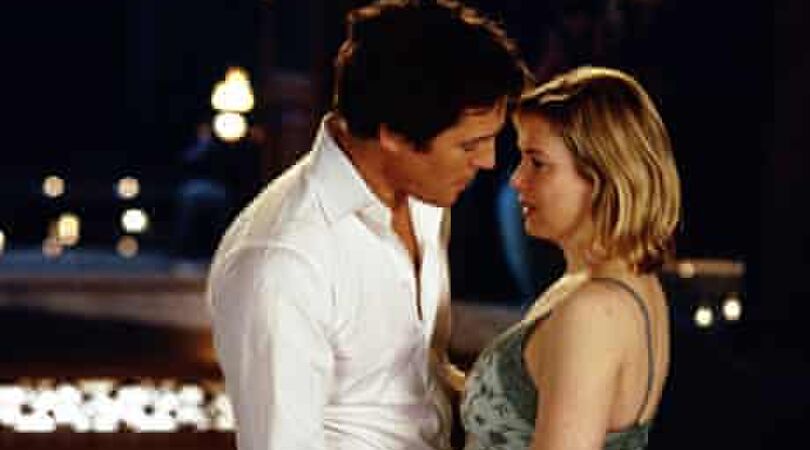 Who knew: dit is het gemiddelde aantal keer dat we &lsquo;het&rsquo; doen