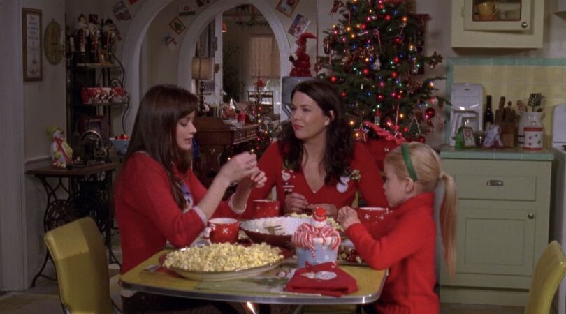 Geen inspiratie? Dit zijn de leukste kerstcadeautjes voor je moeder