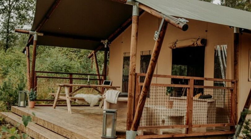 Weekendje weg? Hier moet je heen!