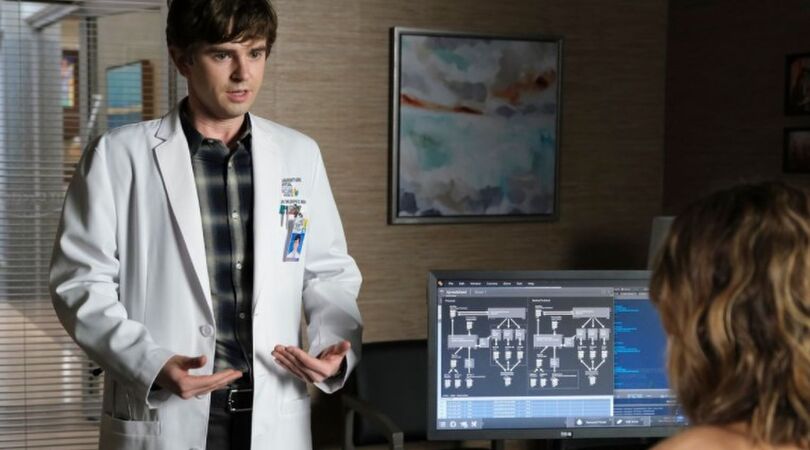 Vaak misselijk? Dit kan de reden zijn