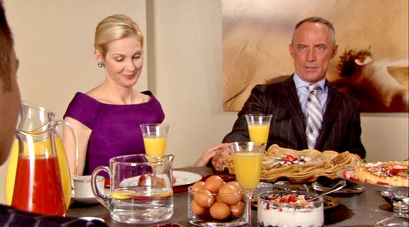 Skippen die handel: jus d&rsquo;orange is helemaal niet zo goed als je denkt