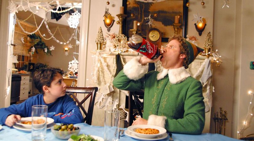 Daar gaan we dan: deze momenten tijdens het gourmetten herkent iedereen