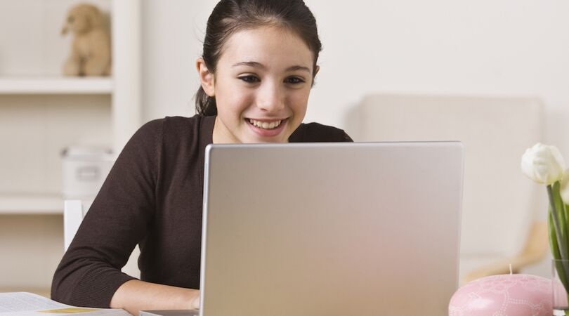 13 MSN-herinneringen die jij sowieso herkent