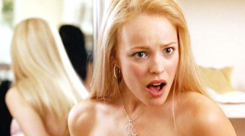 Oeps (en gadver): zo vaak kan je een mondkapje echt dragen