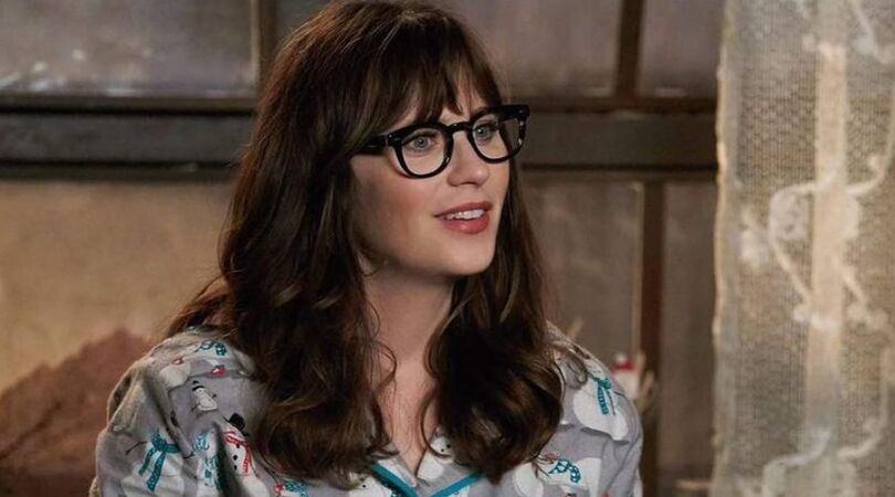 Ergens in de 20 en single? Dat is juist goed om deze redenen