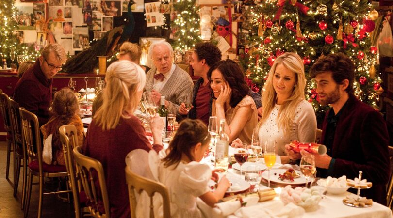 Handig voor Kerst: zo zorg je ervoor dat het niet ontzettend stinkt in huis na het gourmetten