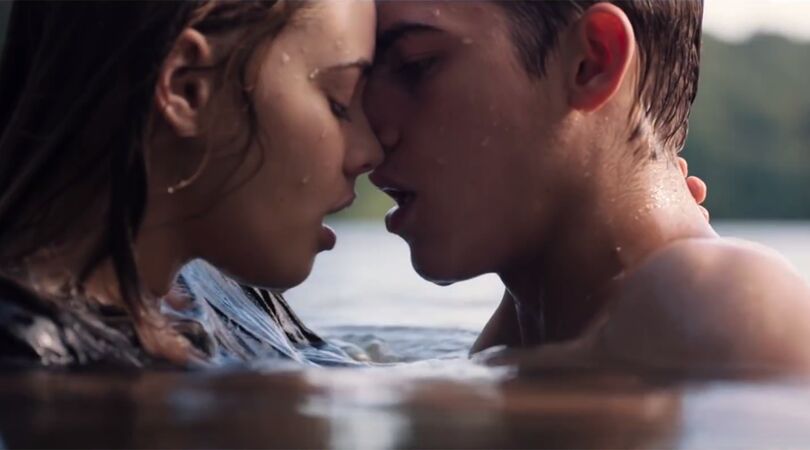 Aha: zo zoen jij dus volgens je sterrenbeeld