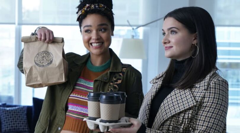 Feit of fabel: is koffie nou goed of slecht voor je huid?