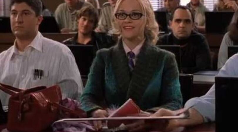 Het Steenbokken-seizoen is hier! Dit is wat het voor jou betekent