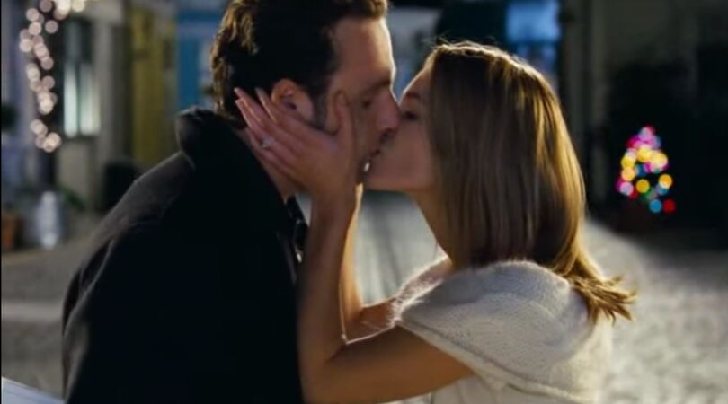 Spicy: sexy vragen om aan je partner te stellen