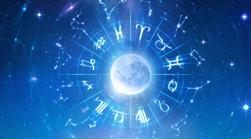 Zo kom je erachter wat jouw maanteken is en dit zegt het over je persoonlijkheid