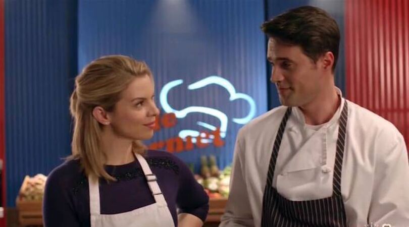 mannen-koken-aantrekkelijker