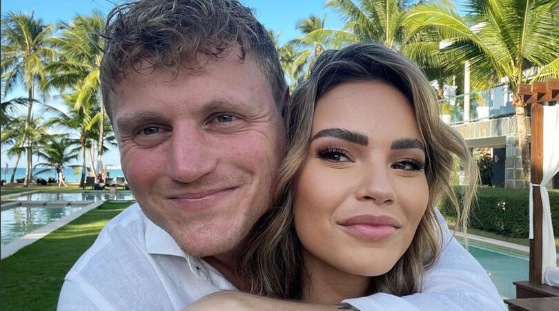 No way: zijn dit de nieuwe koppels die meedoen aan Temptation Island?