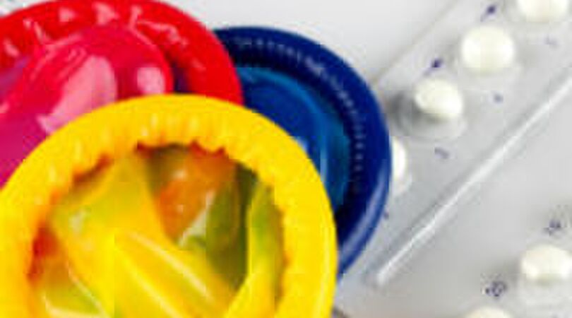 7 dingen die niemand je vertelt over de morning-afterpil