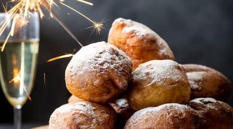 oliebollen-gegeten