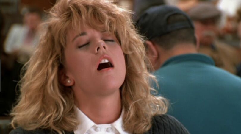 Orale bevrediging ongemakkelijk? Met deze tips niet meer