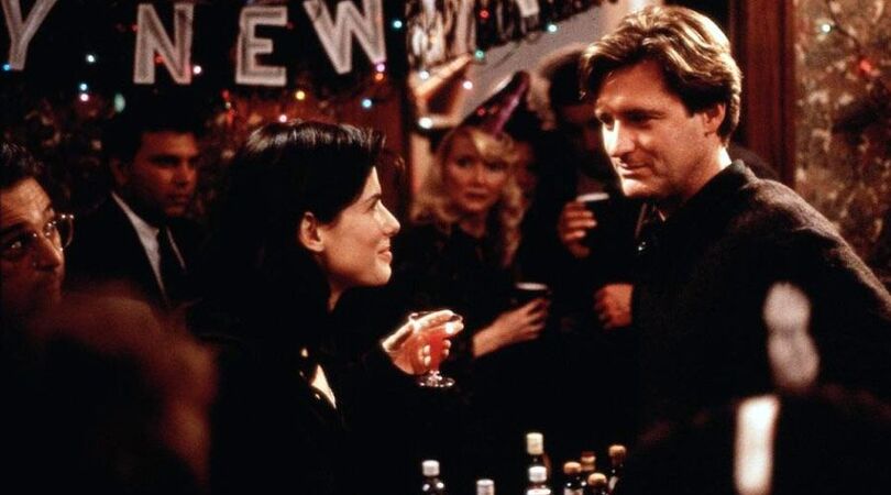 Vier je Oud en Nieuw met je partner? Dit zijn 5 originele date-idee&euml;n