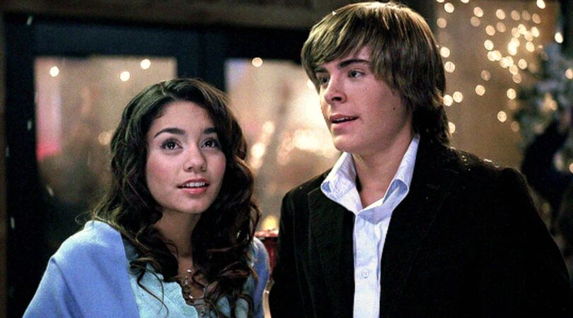 Oh god; zolang moet je sporten om die oliebol(len) weer weg te krijgen