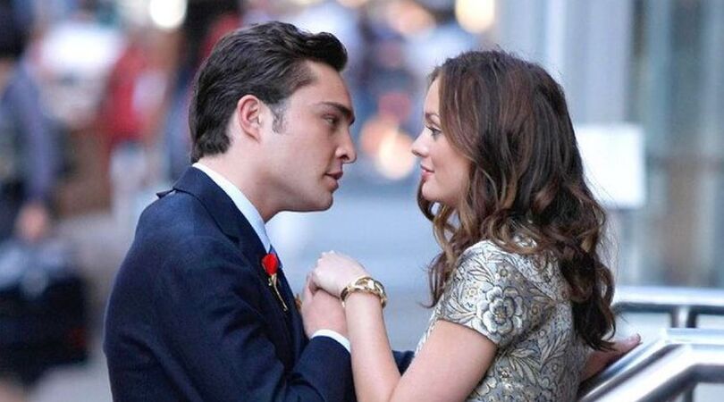 Deze dingen vinden mannen enorm aantrekkelijk aan een vrouw