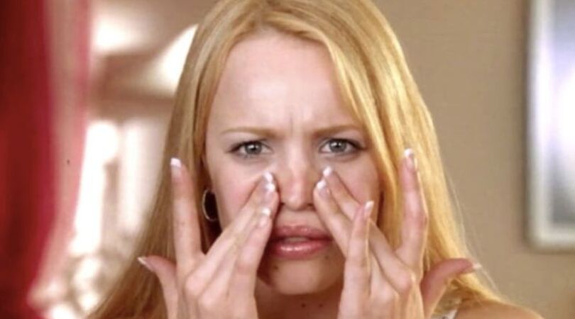 Dit eten kan je het beste ontwijken als je een goede huid wil hebben of houden