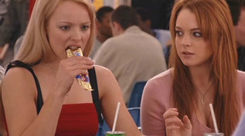 Beetje experimenteren in bed? Dit eten kan je dan prima gebruiken