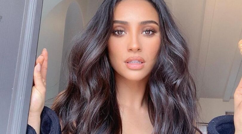 Huh? Koffie is blijkbaar&nbsp;d&eacute; oplossing tot het sneller laten groeien van je haar