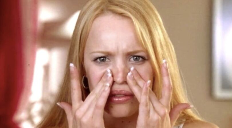 Dit is de beste huidverzorgingsroutine voor in de avond