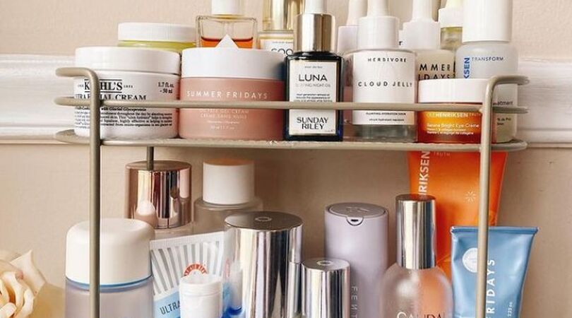 Dit is volgens ons de beste huidverzorgingsroutine voor in de ochtend