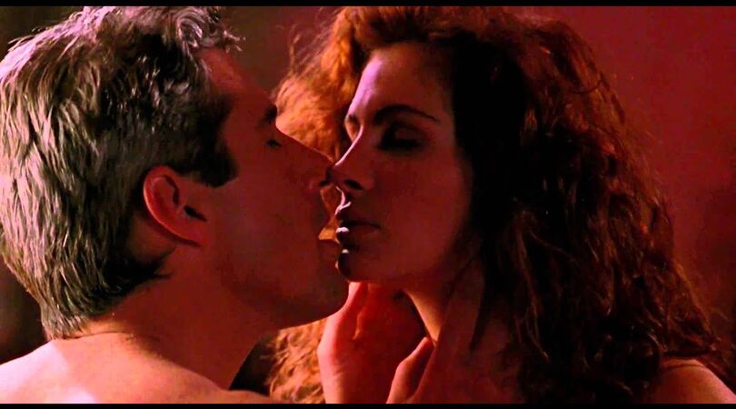 Dit zijn vijf standjes die jij sowieso nog niet kende