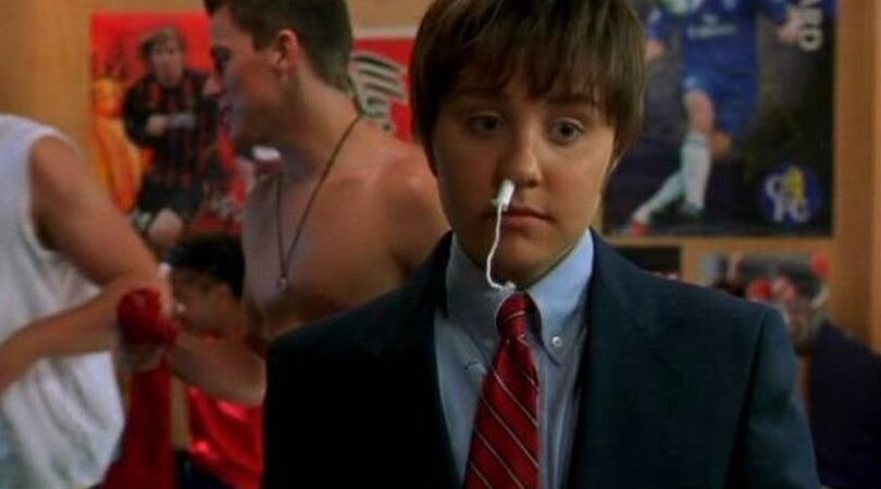 Thank us later; dit zijn de 7 meest voorkomende fouten die jij maakt bij het gebruiken van een tampon