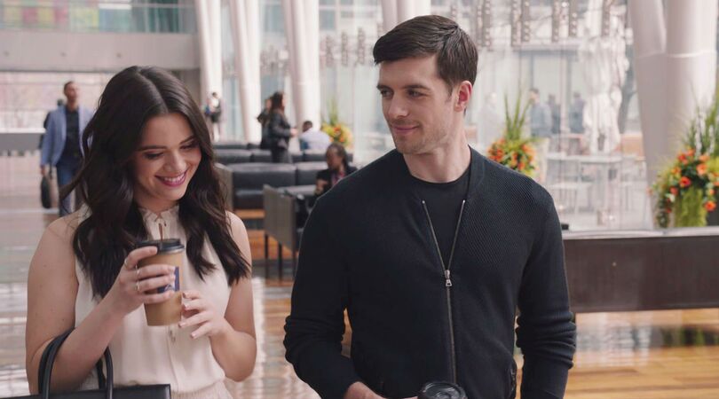 Deze vijf dingen moet je dus absoluut niet doen op je eerste date